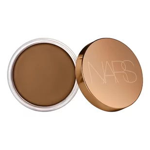 Nars Bronzing Cream - Samoopalacze - miniaturka - grafika 1