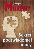 Rozwój osobisty - Sekret podświadomej mocy - miniaturka - grafika 1