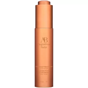 Augustinus Bader The Scalp Treatment (30ml) - Wcierki do włosów - miniaturka - grafika 1