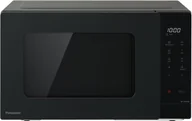 Kuchenki mikrofalowe - Panasonic NN-E48NBMEPG - miniaturka - grafika 1