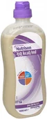 Żywienie medyczne - NUTRICIA Nutrison 1000 ml - miniaturka - grafika 1