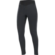 Spodnie damskie - LEGINSY DASMKIE SALOMON GTX SSHELL W C23081 - miniaturka - grafika 1