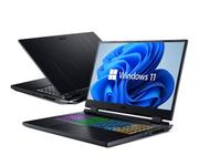 Laptopy - Acer Nitro 5 R9-6900HX/32GB/1TB/Win11PX RTX3070Ti QHD 165Hz AN5NH.QGLEP.003 - miniaturka - grafika 1