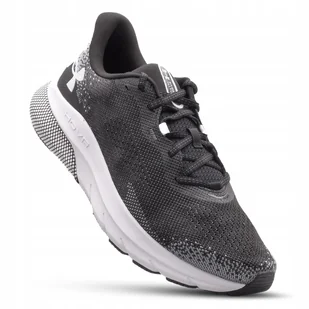 Buty Sportowe Męskie Under Armour Obuwie Do Biegania Treningowe 3026520-001 - Buty sportowe męskie - miniaturka - grafika 1