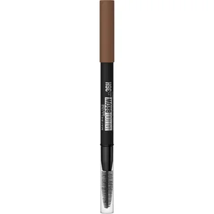 Maybelline Tattoo Brow 36H Kredka do Brwi 03 Soft Brown MAY-0218 - Akcesoria i kosmetyki do stylizacji brwi - miniaturka - grafika 2