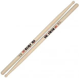 Vic Firth SMC Matt Cameron Signature pałki perkusyjne - Akcesoria do perkusji - miniaturka - grafika 1