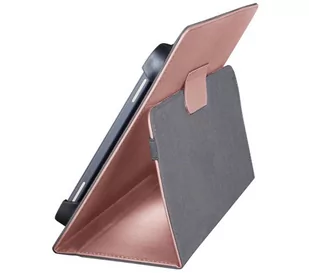 Reinston EETB001R 11" (różowy) - Etui do tabletów - miniaturka - grafika 1