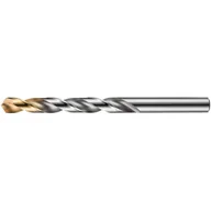 Wiertła - Wiertło kręte HSS DIN338N4,4mm 118G typ N 4xD A002 TiN Tip DORMER (10 szt.) - miniaturka - grafika 1