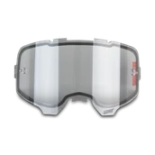 Gogle i okulary motocyklowe - Soczewki Leatt Standard - miniaturka - grafika 1