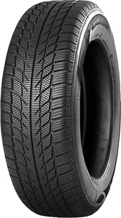 West Lake SW608 235/65R17 108V - Opony zimowe - miniaturka - grafika 1