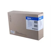 Bębny do drukarek - 310-8703 DELL 1720 LASER PRINTER BĘBĘN ŚWIATŁOCZUŁY CZARNY - miniaturka - grafika 1