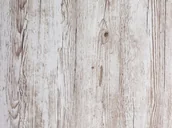 Okleiny - d-c-fix Okleina SOSNA AURELIO szer. 67,5 cm - miniaturka - grafika 1