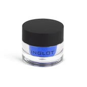 Cienie do powiek - Inglot, Pigment Do Oczu I Ciała, Powder Pigment 408 - miniaturka - grafika 1