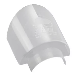 Osłona Konwertera Lnb Weatherproof Cap Opticum - Inne akcesoria audio-wideo - miniaturka - grafika 1