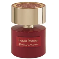 Wody i perfumy damskie - Tiziana Terenzi Rosso Pompei - miniaturka - grafika 1