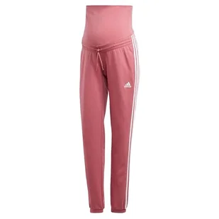 adidas W Maternity Pnt Spodnie Damskie - Spodnie damskie - miniaturka - grafika 1