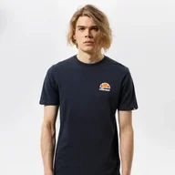 Koszulki męskie - Koszulka Ellesse Canaletto t-shirt M SHS04548-429 - miniaturka - grafika 1