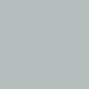 B2B Partner Stół konferencyjny INFINITY 1800 x 900 x 750 mm, szary 499495 - Stoły i stoliki do biura - miniaturka - grafika 1