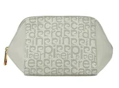 Kosmetyczki, organizery i kuferki - Kosmetyczka damska Pierre Cardin MS87 61618 - miniaturka - grafika 1