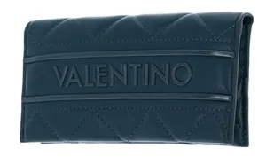 VALENTINO ADA, Portfel dla kobiet, Ottanio, VPS51O216, Ottanio, VPS51O216 - Portfele - miniaturka - grafika 1