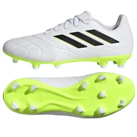 Piłka nożna - Buty adidas COPA PURE.3 FG HQ8984 47 1/3 - miniaturka - grafika 1