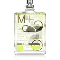 Wody i perfumy damskie - Escentric Molecules Molecule 01 + Ginger woda toaletowa spray 100ml - miniaturka - grafika 1