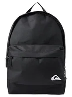 Plecaki - Plecak Quiksilver Small Everyday miejski sportowy 18L - miniaturka - grafika 1