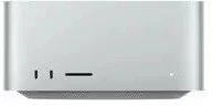 Zestawy komputerowe - MacStudio Silver/M4Max-16C-CPU,40C-GPU/128GB/2TB SSD - miniaturka - grafika 1