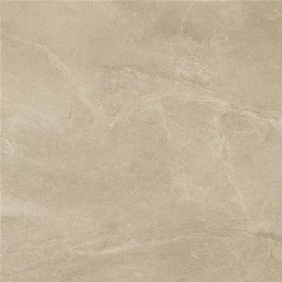 Gres Marengo Beige Mat Rect 59,8X59,8 Cersanit - Płytki ceramiczne - miniaturka - grafika 1