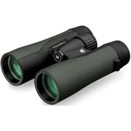 Lornetki - Vortex Crossfire HD 10x42 - miniaturka - grafika 1