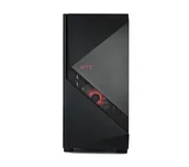 Zestawy komputerowe - Komputer NTT Game Pro ZKG-i5123050-D24 i5 12400F, RTX 3050 6GB, 16GB RAM, 1TB SSD, W11H - miniaturka - grafika 1
