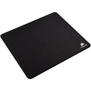 Corsair MM350 Champion Series Mouse pad Black X-Large - Podkładki pod mysz - miniaturka - grafika 1