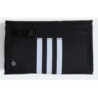 Portfele - Portfel adidas Essential Training Wallet (kolor Czarny) - miniaturka - grafika 1