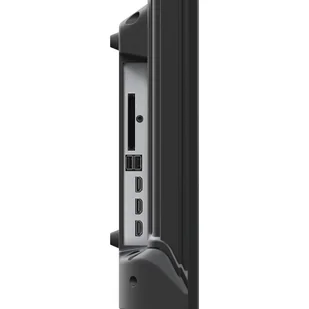 Telewizor Kruger&Matz 40" FHD smart DVB-T2/S2 H.265 Hevc - Telewizory - miniaturka - grafika 7
