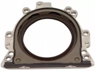 Mechanizmy rozrządu - REINZ Pierscień uszczelniający wału, wał korbowy 81-90000-00 - miniaturka - grafika 1