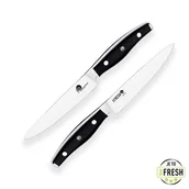 Noże kuchenne - Nóż Dellinger SAMURAI (German) Utility 125 mm [K-HG5U] - miniaturka - grafika 1