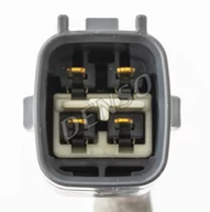 Sondy lambda - SONDA LAMBDA LEXUS TOYOTA - miniaturka - grafika 1