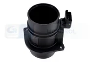 Przepływomierze - Przepływomierz masowy powietrza Magneti Marelli 213719759019 - miniaturka - grafika 1