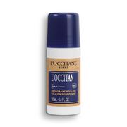 Dezodoranty i antyperspiranty dla kobiet - LOccitane LOccitane LOccita Dezodorant w sztyfcie 50 ml - miniaturka - grafika 1