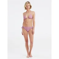 Stroje kąpielowe - Strój kąpielowy damski dwuczęściowy Protest Prtriver triangle bikini - miniaturka - grafika 1