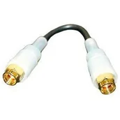 Pozostałe akcesoria sieciowe - Ubiquiti IP67CA-RPSMA | Pigtail | AirMAX - miniaturka - grafika 1