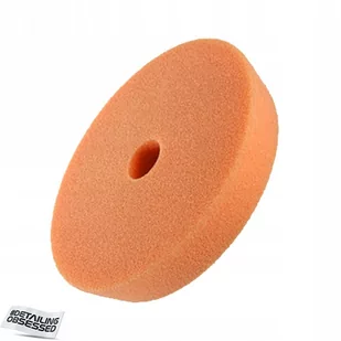 HONEY COMBINATION R-DA ORANGE ONESTEP 125/140mm - Kosmetyki samochodowe - miniaturka - grafika 1