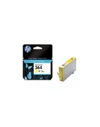 thumbnail image 2 of Düsen Fit Printer Head Cleaning Kit – For HP CR324A, C309, C310, C5380, C6380, D5400, OfficeJet Series 2 of 4