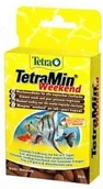 Pokarm dla ryb - Tetra TetraMin Weekend - pałeczki 20szt MS_9125 - miniaturka - grafika 1