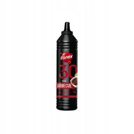 Majonezy i dressingi - Sos 450G Bbq Fanex - miniaturka - grafika 1