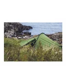 Namioty - Namiot Vango Apex Compact 300 - miniaturka - grafika 1