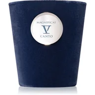 Wody i perfumy unisex - V Canto Magnificat 250 g świeczka zapachowa + do każdego zamówienia upominek. - miniaturka - grafika 1