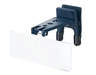 Mikroskopy i lupy - Okulary powiększające Discovery Crafts DGL 10 - miniaturka - grafika 1