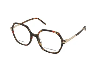 Dioptrie szkieł Marc Jacobs Marc 778 OUC - Okulary korekcyjne, oprawki, szkła - miniaturka - grafika 1