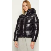 Kurtki damskie - Save The Duck Kurtka BIDDY | Regular Fit - miniaturka - grafika 1